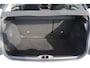 Citroën C3 1.2 PureTech S&S Feel Edition Carplay Android Navigatie Climate Cruise Control Rijstrooksensor Parkeersensor