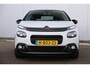 Citroën C3 1.2 PureTech S&S Feel Edition Carplay Android Navigatie Climate Cruise Control Rijstrooksensor Parkeersensor