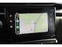 Citroën C3 1.2 PureTech S&S Feel Edition Carplay Android Navigatie Climate Cruise Control Rijstrooksensor Parkeersensor