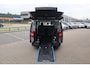 Toyota ProAce Electric LONG EXTRA RANGE DYNAMIC 75KWH 8-PERSOONS ROLSTOELAUTO VERLAAGD-INBOUW-OPRIJPLAAT 2x SCHUIFDEUR