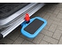 Toyota ProAce Electric LONG EXTRA RANGE DYNAMIC 75KWH 8-PERSOONS ROLSTOELAUTO VERLAAGD-INBOUW-OPRIJPLAAT 2x SCHUIFDEUR