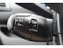 Toyota ProAce Electric LONG EXTRA RANGE DYNAMIC 75KWH 8-PERSOONS ROLSTOELAUTO VERLAAGD-INBOUW-OPRIJPLAAT 2x SCHUIFDEUR