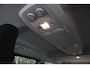 Toyota ProAce Electric LONG EXTRA RANGE DYNAMIC 75KWH 8-PERSOONS ROLSTOELAUTO VERLAAGD-INBOUW-OPRIJPLAAT 2x SCHUIFDEUR