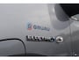 Toyota ProAce Electric LONG EXTRA RANGE DYNAMIC 75KWH 8-PERSOONS ROLSTOELAUTO VERLAAGD-INBOUW-OPRIJPLAAT 2x SCHUIFDEUR