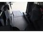 Toyota ProAce Electric LONG EXTRA RANGE DYNAMIC 75KWH 8-PERSOONS ROLSTOELAUTO VERLAAGD-INBOUW-OPRIJPLAAT 2x SCHUIFDEUR