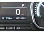Toyota ProAce Electric LONG EXTRA RANGE DYNAMIC 75KWH 8-PERSOONS ROLSTOELAUTO VERLAAGD-INBOUW-OPRIJPLAAT 2x SCHUIFDEUR