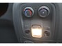 Toyota ProAce Electric LONG EXTRA RANGE DYNAMIC 75KWH 8-PERSOONS ROLSTOELAUTO VERLAAGD-INBOUW-OPRIJPLAAT 2x SCHUIFDEUR