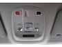 Toyota ProAce Electric LONG EXTRA RANGE DYNAMIC 75KWH 8-PERSOONS ROLSTOELAUTO VERLAAGD-INBOUW-OPRIJPLAAT 2x SCHUIFDEUR