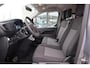 Toyota ProAce Electric LONG EXTRA RANGE DYNAMIC 75KWH 8-PERSOONS ROLSTOELAUTO VERLAAGD-INBOUW-OPRIJPLAAT 2x SCHUIFDEUR