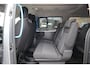 Toyota ProAce Electric LONG EXTRA RANGE DYNAMIC 75KWH 8-PERSOONS ROLSTOELAUTO VERLAAGD-INBOUW-OPRIJPLAAT 2x SCHUIFDEUR