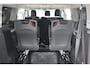 Toyota ProAce Electric LONG EXTRA RANGE DYNAMIC 75KWH 8-PERSOONS ROLSTOELAUTO VERLAAGD-INBOUW-OPRIJPLAAT 2x SCHUIFDEUR