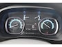 Toyota ProAce Electric LONG EXTRA RANGE DYNAMIC 75KWH 8-PERSOONS ROLSTOELAUTO VERLAAGD-INBOUW-OPRIJPLAAT 2x SCHUIFDEUR