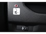 Toyota ProAce Electric LONG EXTRA RANGE DYNAMIC 75KWH 8-PERSOONS ROLSTOELAUTO VERLAAGD-INBOUW-OPRIJPLAAT 2x SCHUIFDEUR