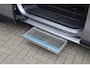 Toyota ProAce Electric LONG EXTRA RANGE DYNAMIC 75KWH 8-PERSOONS ROLSTOELAUTO VERLAAGD-INBOUW-OPRIJPLAAT 2x SCHUIFDEUR