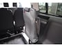 Toyota ProAce Electric LONG EXTRA RANGE DYNAMIC 75KWH 8-PERSOONS ROLSTOELAUTO VERLAAGD-INBOUW-OPRIJPLAAT 2x SCHUIFDEUR