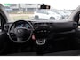 Toyota ProAce Electric LONG EXTRA RANGE DYNAMIC 75KWH 8-PERSOONS ROLSTOELAUTO VERLAAGD-INBOUW-OPRIJPLAAT 2x SCHUIFDEUR