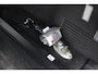 Toyota ProAce Electric LONG EXTRA RANGE DYNAMIC 75KWH 8-PERSOONS ROLSTOELAUTO VERLAAGD-INBOUW-OPRIJPLAAT 2x SCHUIFDEUR