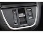 Toyota ProAce Electric LONG EXTRA RANGE DYNAMIC 75KWH 8-PERSOONS ROLSTOELAUTO VERLAAGD-INBOUW-OPRIJPLAAT 2x SCHUIFDEUR