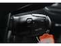 Toyota ProAce Electric LONG EXTRA RANGE DYNAMIC 75KWH 8-PERSOONS ROLSTOELAUTO VERLAAGD-INBOUW-OPRIJPLAAT 2x SCHUIFDEUR