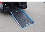 Toyota ProAce Electric LONG EXTRA RANGE DYNAMIC 75KWH 8-PERSOONS ROLSTOELAUTO VERLAAGD-INBOUW-OPRIJPLAAT 2x SCHUIFDEUR