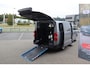 Toyota ProAce Electric LONG EXTRA RANGE DYNAMIC 75KWH 8-PERSOONS ROLSTOELAUTO VERLAAGD-INBOUW-OPRIJPLAAT 2x SCHUIFDEUR
