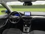 Ford Focus Wagon 1.0 125pk EcoBoost Hybrid Titanium X Business I 1ste Eig I Dealer ond I 6 mnd gar I Camera I ACC I Zeer netjes!