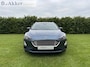 Ford Focus Wagon 1.0 125pk EcoBoost Hybrid Titanium X Business I 1ste Eig I Dealer ond I 6 mnd gar I Camera I ACC I Zeer netjes!