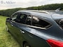Ford Focus Wagon 1.0 125pk EcoBoost Hybrid Titanium X Business I 1ste Eig I Dealer ond I 6 mnd gar I Camera I ACC I Zeer netjes!