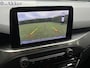 Ford Focus Wagon 1.0 125pk EcoBoost Hybrid Titanium X Business I 1ste Eig I Dealer ond I 6 mnd gar I Camera I ACC I Zeer netjes!