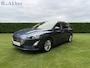 Ford Focus Wagon 1.0 125pk EcoBoost Hybrid Titanium X Business I 1ste Eig I Dealer ond I 6 mnd gar I Camera I ACC I Zeer netjes!