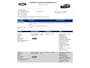 Ford Focus Wagon 1.0 125pk EcoBoost Hybrid Titanium X Business I 1ste Eig I Dealer ond I 6 mnd gar I Camera I ACC I Zeer netjes!