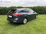 Ford Focus Wagon 1.0 125pk EcoBoost Hybrid Titanium X Business I 1ste Eig I Dealer ond I 6 mnd gar I Camera I ACC I Zeer netjes!
