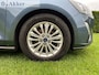 Ford Focus Wagon 1.0 125pk EcoBoost Hybrid Titanium X Business I 1ste Eig I Dealer ond I 6 mnd gar I Camera I ACC I Zeer netjes!