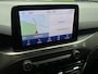 Ford Focus Wagon 1.0 125pk EcoBoost Hybrid Titanium X Business I 1ste Eig I Dealer ond I 6 mnd gar I Camera I ACC I Zeer netjes!