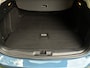 Ford Focus Wagon 1.0 125pk EcoBoost Hybrid Titanium X Business I 1ste Eig I Dealer ond I 6 mnd gar I Camera I ACC I Zeer netjes!