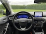 Ford Focus Wagon 1.0 125pk EcoBoost Hybrid Titanium X Business I 1ste Eig I Dealer ond I 6 mnd gar I Camera I ACC I Zeer netjes!