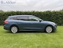 Ford Focus Wagon 1.0 125pk EcoBoost Hybrid Titanium X Business I 1ste Eig I Dealer ond I 6 mnd gar I Camera I ACC I Zeer netjes!