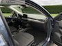 Ford Focus Wagon 1.0 125pk EcoBoost Hybrid Titanium X Business I 1ste Eig I Dealer ond I 6 mnd gar I Camera I ACC I Zeer netjes!