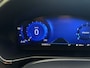 Ford Focus Wagon 1.0 125pk EcoBoost Hybrid Titanium X Business I 1ste Eig I Dealer ond I 6 mnd gar I Camera I ACC I Zeer netjes!
