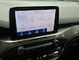Ford Focus Wagon 1.0 125pk EcoBoost Hybrid Titanium X Business I 1ste Eig I Dealer ond I 6 mnd gar I Camera I ACC I Zeer netjes!