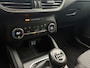 Ford Focus Wagon 1.0 125pk EcoBoost Hybrid Titanium X Business I 1ste Eig I Dealer ond I 6 mnd gar I Camera I ACC I Zeer netjes!