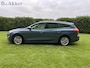 Ford Focus Wagon 1.0 125pk EcoBoost Hybrid Titanium X Business I 1ste Eig I Dealer ond I 6 mnd gar I Camera I ACC I Zeer netjes!