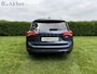 Ford Focus Wagon 1.0 125pk EcoBoost Hybrid Titanium X Business I 1ste Eig I Dealer ond I 6 mnd gar I Camera I ACC I Zeer netjes!