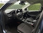 Ford Focus Wagon 1.0 125pk EcoBoost Hybrid Titanium X Business I 1ste Eig I Dealer ond I 6 mnd gar I Camera I ACC I Zeer netjes!
