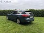 Ford Focus Wagon 1.0 125pk EcoBoost Hybrid Titanium X Business I 1ste Eig I Dealer ond I 6 mnd gar I Camera I ACC I Zeer netjes!