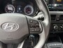 Hyundai i10 1.0 Comfort Smart 5-zits / 5-Deurs / NL-Auto / Dealer-Onderhouden / Cruise-Control / Apple-Carplay & Android-Auto / DAB Radio-Bluetooth / Navi / Camera / ENZ.