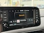 Hyundai i10 1.0 Comfort Smart 5-zits / 5-Deurs / NL-Auto / Dealer-Onderhouden / Cruise-Control / Apple-Carplay & Android-Auto / DAB Radio-Bluetooth / Navi / Camera / ENZ.