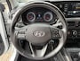 Hyundai i10 1.0 Comfort Smart 5-zits / 5-Deurs / NL-Auto / Dealer-Onderhouden / Cruise-Control / Apple-Carplay & Android-Auto / DAB Radio-Bluetooth / Navi / Camera / ENZ.