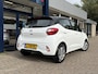 Hyundai i10 1.0 Comfort Smart 5-zits / 5-Deurs / NL-Auto / Dealer-Onderhouden / Cruise-Control / Apple-Carplay & Android-Auto / DAB Radio-Bluetooth / Navi / Camera / ENZ.