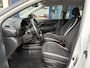 Hyundai i10 1.0 Comfort Smart 5-zits / 5-Deurs / NL-Auto / Dealer-Onderhouden / Cruise-Control / Apple-Carplay & Android-Auto / DAB Radio-Bluetooth / Navi / Camera / ENZ.